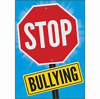 Image result for No Bullying