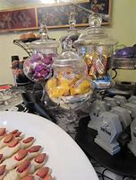 Image result for Halloween Decorations for Party