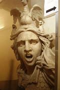 Image result for Arc De Triomphe Paris PNG