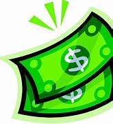 Image result for Money Animated Desktop Wallpaper