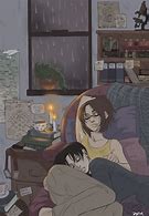 Image result for Family Love Illustration