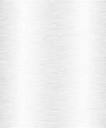 Image result for Brown Metal Texture Seamless