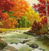 Image result for National Geographic Screensavers Fall