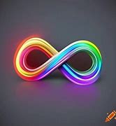 Image result for Infinity Symbol with Butterfly