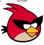 Image result for How to Draw Angry Birds Space Characters Images