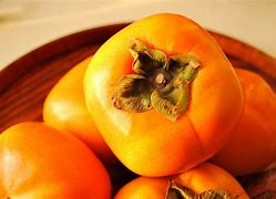 Image result for Kartun Kuning Kaki Panjang