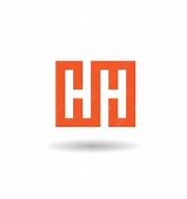 Image result for HH Logo