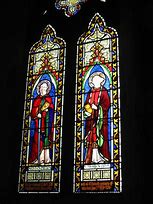 Image result for Most Beautiful Stained Glass Windows