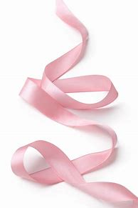 Image result for Pink Ribbon Graphics Clip Art