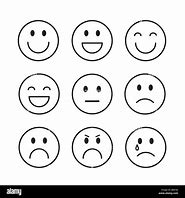 Image result for Diagram of Emotions Cartoon