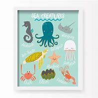 Image result for Nursery Wall Prints