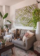 Image result for Living Ivy Wall