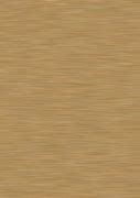 Image result for Wood Texture Effect Background