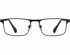 Image result for Round vs Square Glasses