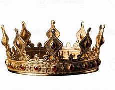 Image result for Broken Head Crown Aesthetic