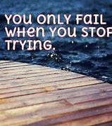 Image result for Trying Moments Quotes