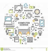 Image result for Computer Science Web Design Clip Art