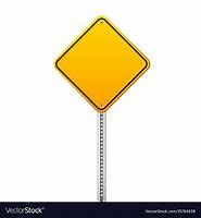 Image result for Traffic Sign Board