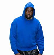 Image result for Kanye Gap Hoodie