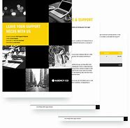 Image result for Graphic Design Proposal Template