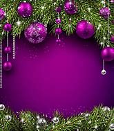 Image result for HD Country Christmas Scene Clip Art