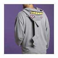 Image result for Banette Hoodie