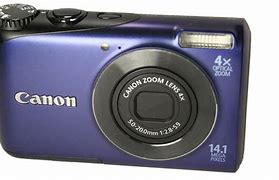 Image result for Canon PowerShot A2200