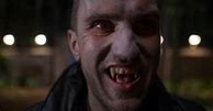 Image result for Strigoi Horror