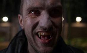 Image result for Strigoi Horror