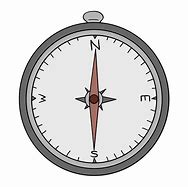 Image result for Compass Drawing