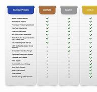 Image result for Pricing Plan Templateº