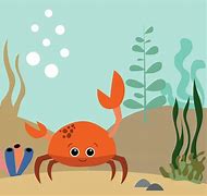 Image result for Sea Life Coloring Pages