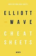 Image result for Elliot Wave Cheat Sheet