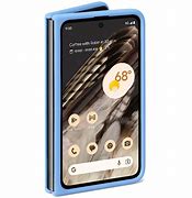 Image result for Google Pixel Fold Case