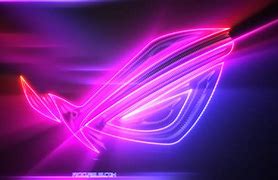 Image result for ROG Gaming Wallpaper 8K