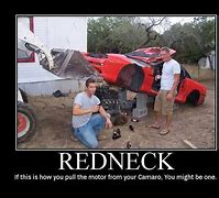 Image result for Funny Redneck Pick Up Lines