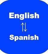 Image result for Well-Being Spanish Translation