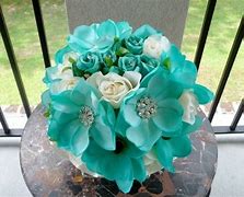 Image result for Wedding Flower Backdrop