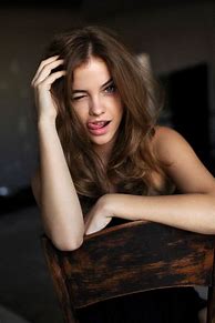 Image result for Amazing Portrait Photography