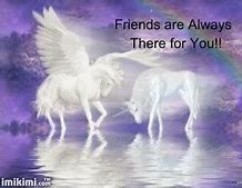 Image result for Unicorn Friends