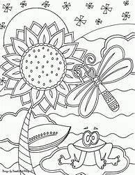 Image result for Doodle Art Alley Printable