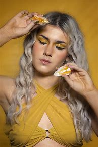 Image result for Solar Plexus Human Design