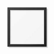 Image result for 16 X 16 Square Frames