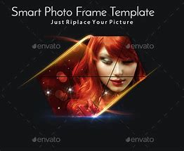 Image result for Microsoft Word Frame Templates