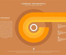 Image result for Background Infographic Style