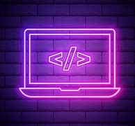 Image result for Coding Profile Pic