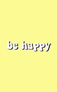 Image result for Aesthetic Happy Words