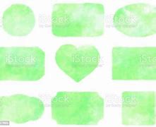 Image result for Watercolor Frame