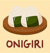 Image result for Japanese Food Language