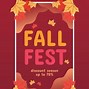 Image result for Fall Festival Clip Art Free